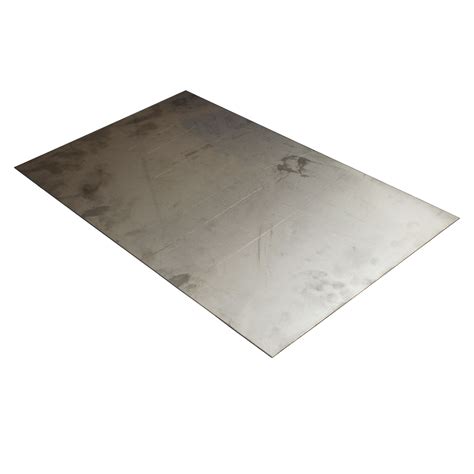 2mm sheet metal bunnings|galvanized steel sheet Bunnings.